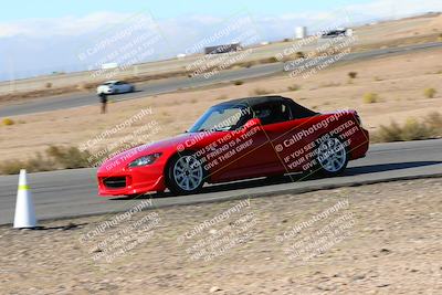 media/Nov-13-2022-VIP Trackdays (Sun) [[2cd065014b]]/C group/Speed Shots/